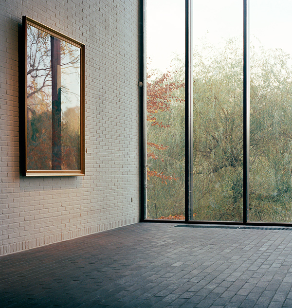 Hedevig Anker Selected works