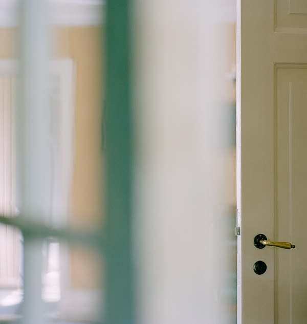 Hedevig Anker 2016 Bjerkebæk 