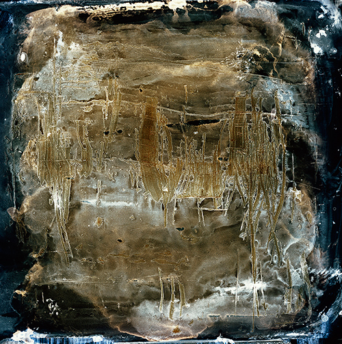 Hedevig Anker Lillehammer Kunstmuseum 2016