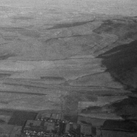 Hedevig Anker  Fotogalleriet 2020