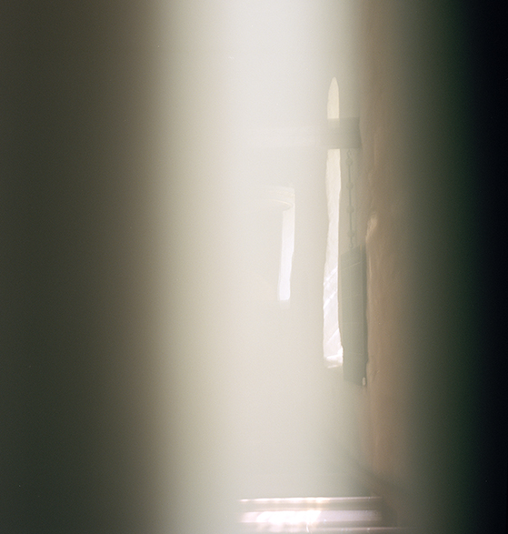 Hedevig Anker, Lyset i flatene 2021