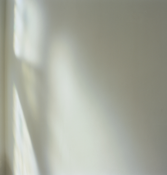 Hedevig Anker, Lyset i flatene 2021