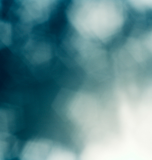 Hedevig Anker, Alt vil forsvinne